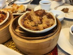 -名门金宴
