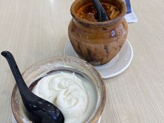 -云平风味园(护国路店)