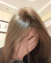 点击看大图 -托尼盖·烫发·染发·专业店