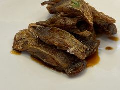 -鼎泰丰(渔阳店)