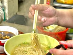 -联记面家(新马路店)