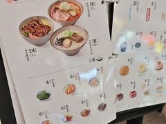 -争鲜回转寿司(西红门荟聚PLUS店)