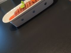 -同庆楼(金宝汇店)