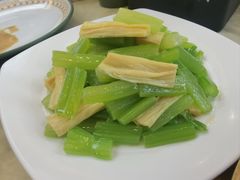 -清真·鸦儿李记·涮肉(花市店)