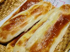 -披云徽宴(石景山店)