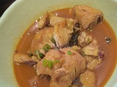 -湘约东方(民星路店)