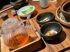 -天水蔬食料理(树德之光店)