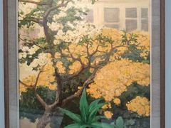 -上海宝龙美术馆