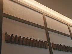 -眷屋の深夜食堂(云锦中心店)