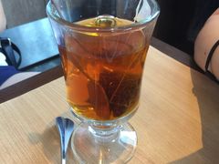 -必胜客(新海上世界店)