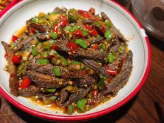 -小柴米·传统江西菜(万寿宫店)