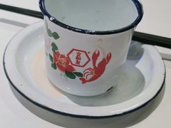 -老长沙龙虾馆·聚会餐厅(白石洲店)