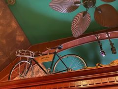 -IRISH PUB NO.9 爱尔兰酒吧