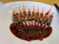 -熙楼(翠湖店)