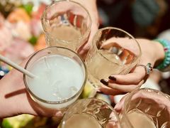 -九州酒场ひこぞう(1号店)