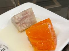 -吴记富苑(朝阳店)