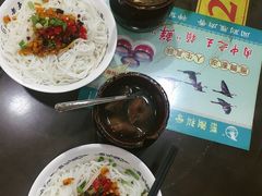 -龙老五汤店(站前西路店)