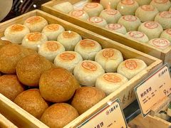 -北京稻香村(零号店)