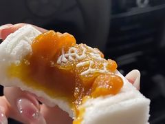-阮大兴糕团(日月光中心店)