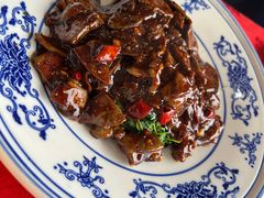 -蔡阿水羊肉店