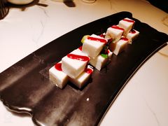 -姜君·千岛湖鱼头馆(浦东大道店)