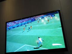 -北门饭店(三香路店)