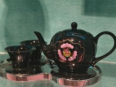 -ZARA(成都远洋太古里店)