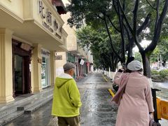 -比顿咖啡文化馆(升阳路店)