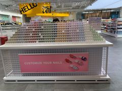 -KKV(深圳宏发大仟里店)