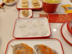 -庭院·冰煮羊·北京涮肉(西单店)