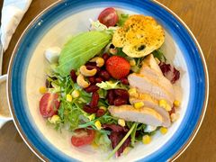 -3W咖啡(北大店)