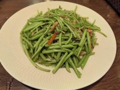 -孙府大院(步行街店)