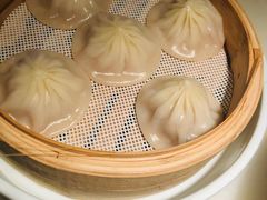 -桂满陇-十里风荷(合生汇店)