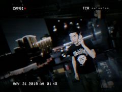 -大象音乐·吉他·架子鼓·声乐(双井店)