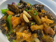至尊鳝王煲-徽镇小厨·经典徽菜(十里河店)