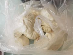 -四平包子铺