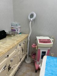 -北京英煌医疗美容