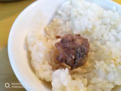 -无味饭店(九眼桥商业文化广场店)