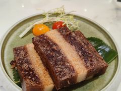 -赏点粤式点心(广州塔店)