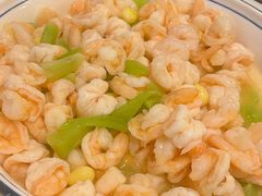 -浙江西子宾馆·瑶园咖啡厅