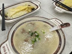 -华辉拉肠(龙口东店)