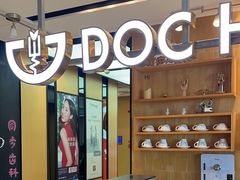 -同步齿科·数字化正畸种植口腔中心(珠海店)