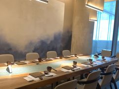 -本源食集 日式烧肉·炉端烧(东海缤纷店)