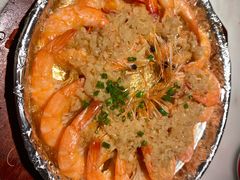 -佬肥猫(国华广场店)