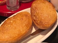 -翠华餐厅(正佳广场店)
