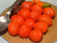 -悦海堂(金融街购物中心店)