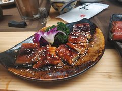 -悦和餐厅(CBD玉米楼店)