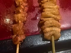 -三川·十酒Izakaya(南昌路店)