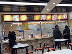 -食为天(贵阳路店)