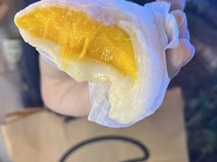 -澳门长洲糯米糍(柯打苏沙街店)